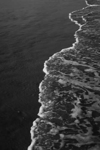 Sand and Surf Island Beach (9043SA).jpg